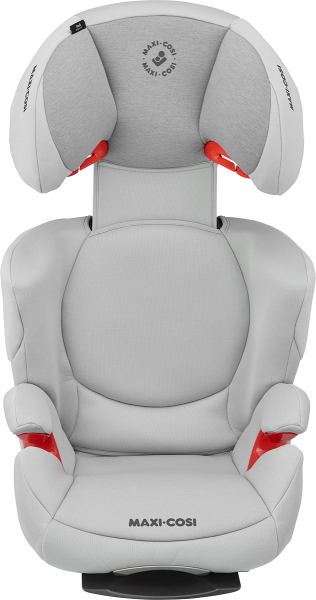 Maxi-Cosi Rodi AirProtect Group 2/3 Car Seat