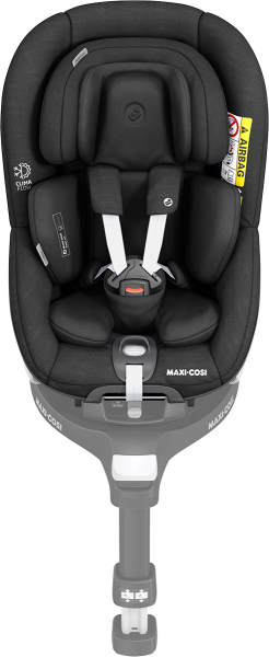 Maxi-Cosi - Siège-auto Pearl 360 Pro i-Size
