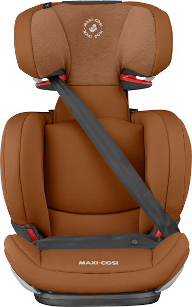 Maxi-Cosi Rodifix AirProtect Group 2/3 Car Seat